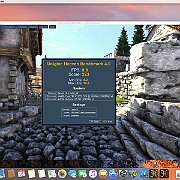 Screen Shot 2017-04-18 at 15.29.15  Ustawienia 1600x900 Extreme.